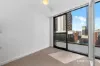 107/128 Brookes Street, Fortitude Valley, Qld 4006-Image