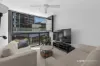 107/128 Brookes Street, Fortitude Valley, Qld 4006-Image