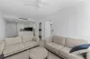 107/128 Brookes Street, Fortitude Valley, Qld 4006-Image
