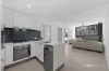 107/128 Brookes Street, Fortitude Valley, Qld 4006-Image