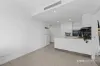 107/128 Brookes Street, Fortitude Valley, Qld 4006-Image