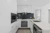 107/128 Brookes Street, Fortitude Valley, Qld 4006-Image