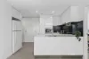 107/128 Brookes Street, Fortitude Valley, Qld 4006-Image