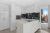 107/128 Brookes Street, Fortitude Valley, Qld 4006-Image