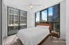 107/128 Brookes Street, Fortitude Valley, Qld 4006-Image