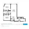 107/128 Brookes Street, Fortitude Valley, Qld 4006-Floorplan