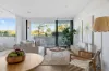 107/13-15 Haig Street, Coolangatta, Qld 4225