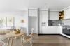 107/13-15 Haig Street, Coolangatta, Qld 4225-Image