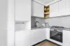 107/13-15 Haig Street, Coolangatta, Qld 4225-Image