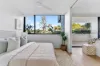 107/13-15 Haig Street, Coolangatta, Qld 4225-Image
