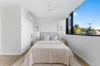 107/13-15 Haig Street, Coolangatta, Qld 4225-Image