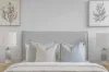 107/13-15 Haig Street, Coolangatta, Qld 4225-Image