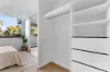 107/13-15 Haig Street, Coolangatta, Qld 4225-Image