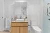 107/13-15 Haig Street, Coolangatta, Qld 4225-Image