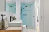 107/13-15 Haig Street, Coolangatta, Qld 4225-Image