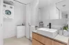 107/13-15 Haig Street, Coolangatta, Qld 4225-Image