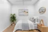 107/13-15 Haig Street, Coolangatta, Qld 4225-Image