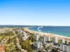 107/13-15 Haig Street, Coolangatta, Qld 4225-Image