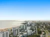 107/13-15 Haig Street, Coolangatta, Qld 4225-Image