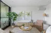 107/13-15 Haig Street, Coolangatta, Qld 4225-Image