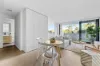 107/13-15 Haig Street, Coolangatta, Qld 4225-Image