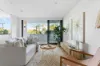 107/13-15 Haig Street, Coolangatta, Qld 4225-Image