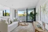 107/13-15 Haig Street, Coolangatta, Qld 4225-Image