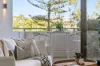 107/13-15 Haig Street, Coolangatta, Qld 4225-Image