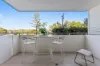 107/13-15 Haig Street, Coolangatta, Qld 4225-Image