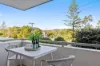 107/13-15 Haig Street, Coolangatta, Qld 4225-Image