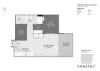 107/13-15 Haig Street, Coolangatta, Qld 4225-Floorplan