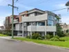 107/13 Highmoor Avenue, Bayswater, Vic 3153