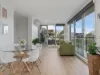 107/13 Highmoor Avenue, Bayswater, Vic 3153-Image