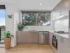 107/13 Highmoor Avenue, Bayswater, Vic 3153-Image
