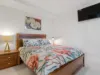 107/13 Highmoor Avenue, Bayswater, Vic 3153-Image