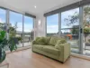107/13 Highmoor Avenue, Bayswater, Vic 3153-Image