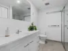 107/13 Highmoor Avenue, Bayswater, Vic 3153-Image