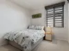 107/13 Highmoor Avenue, Bayswater, Vic 3153-Image