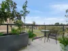 107/13 Highmoor Avenue, Bayswater, Vic 3153-Image