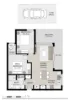 107/13 Highmoor Avenue, Bayswater, Vic 3153-Floorplan