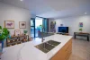 107/136 Brunker Road, Adamstown NSW 2289-Image