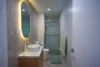 107/136 Brunker Road, Adamstown NSW 2289-Image