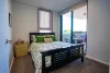 107/136 Brunker Road, Adamstown NSW 2289-Image