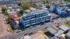 107/136 Brunker Road, Adamstown NSW 2289-Image