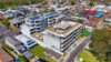 107/136 Brunker Road, Adamstown NSW 2289-Image