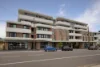 107/136 Brunker Road, Adamstown NSW 2289-Image