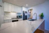 107/136 Brunker Road, Adamstown NSW 2289-Image