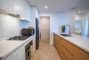 107/136 Brunker Road, Adamstown NSW 2289-Image