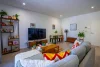 107/136 Brunker Road, Adamstown NSW 2289-Image