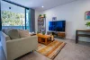 107/136 Brunker Road, Adamstown NSW 2289-Image
